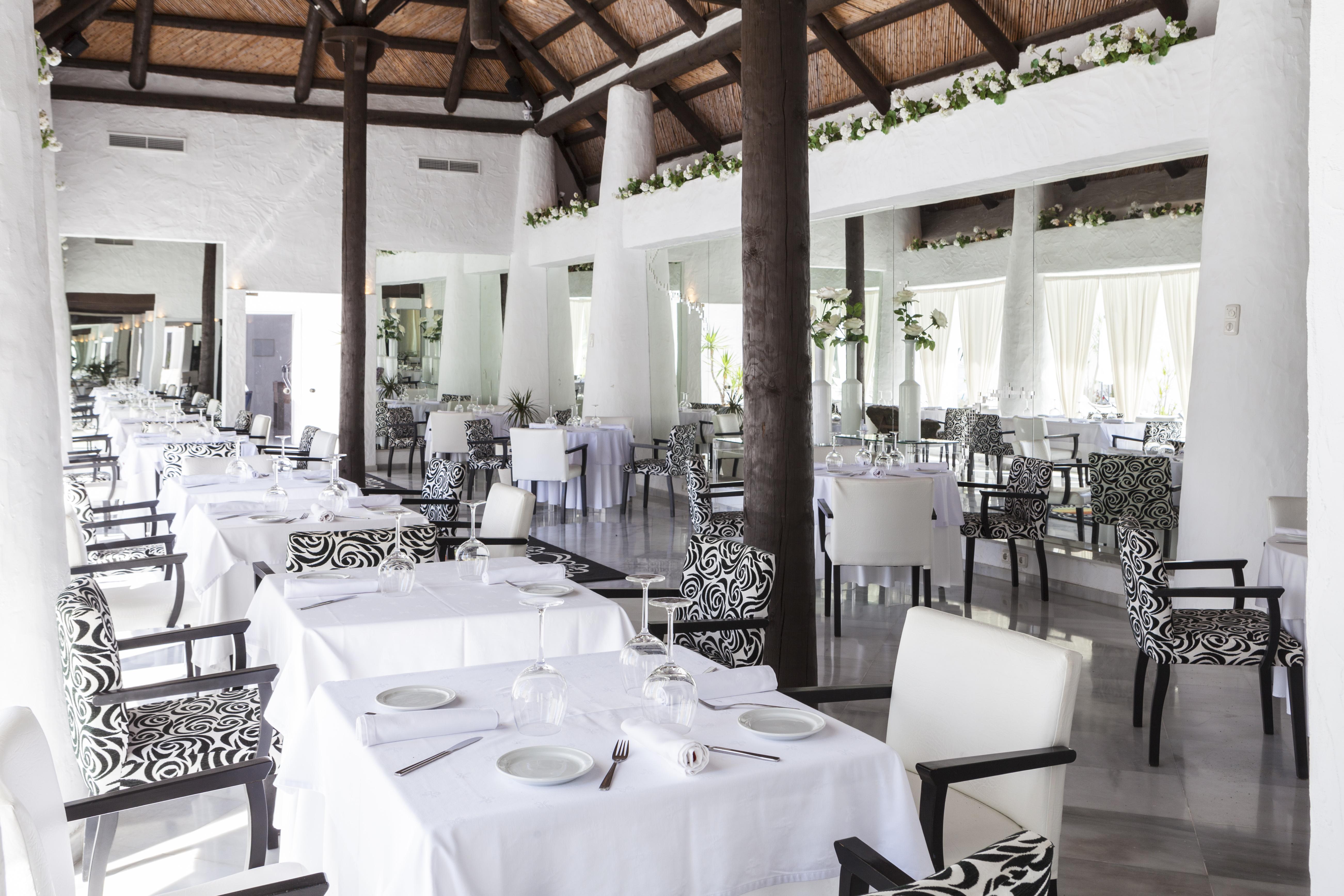 Hotel Suites Albayzin Del Mar Альмуньєкар Екстер'єр фото